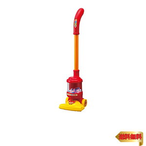 y}\ő46{zAKc}(AGATSUMA) Ap} XeBbNXCXC