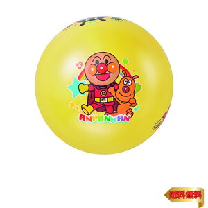 y}\ő46{zAKc}(AGATSUMA) Ap} Jt{[ 8 CG[ y20.5cmz