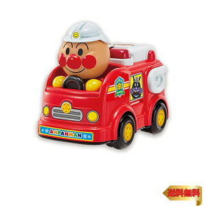 y}\ő46{zAKc}(AGATSUMA) Ap} ׂh