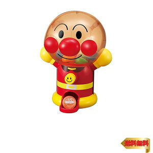 y}\ő46{zAKc}(AGATSUMA) Ap} 킭킭K`Jr.