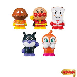 y}\ő46{zAKc}(AGATSUMA) Ap} wl`V[Y ݂Ȃ̃q[[Zbg