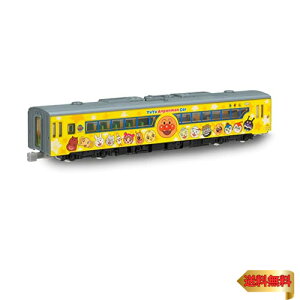 y}\ő46{zAKc}(AGATSUMA) DK-7134 䂤䂤Ap}J[ _Cybg Ώ۔N3˂