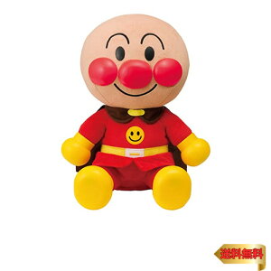 y}\ő46{zAKc}(AGATSUMA) ˂Ap} ̂ ͂߂Ăׂ̂DX