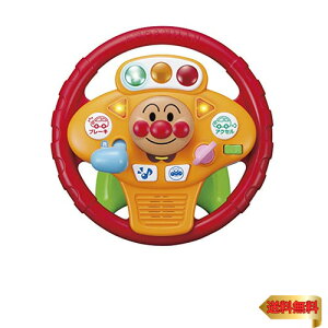 y}\ő46{zAKc}(AGATSUMA) Ap} ~[WbNGO ̂̂hCunh 2Έȏ