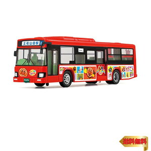 y}\ő46{zAKc}(AGATSUMA) _Cybg DK-4115 Ap} HoX