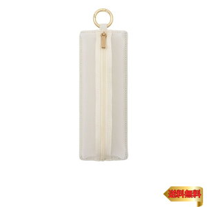 y}\ő46{zLOW(Kingjim) yP[X Emily tbgyP-X V EY2190V