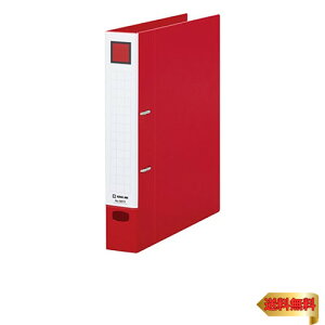 y}\ő46{zLOW o[Ot@C A4 K[350 D^Cv 6873