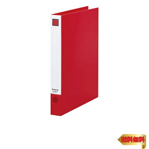 y}\ő46{zLOW o[Ot@C A4 K[250 6672