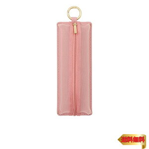 y}\ő46{zLOW(Kingjim) yP[X Emily tbgyP-X sN EY2190q