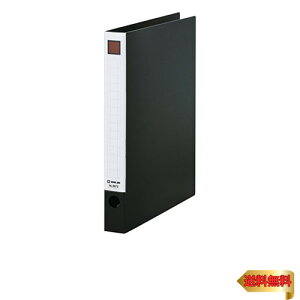 y}\ő46{zLOW o[Ot@C A4 K[250 6672