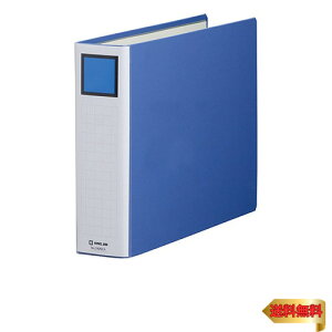 y}\ő46{zLOW LOt@C X[p[hb` EE C[W[ B4 R 2496EA 