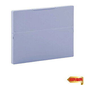 y}\ő46{zLOW P[Xt@C Emily XP[Xt@C u[O[ EY237t