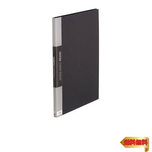 y}\ő46{zLOW(Kingjim) NA[t@C A3S  152CN