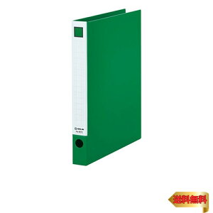 y}\ő46{zLOW o[Ot@C A4 K[250 6672