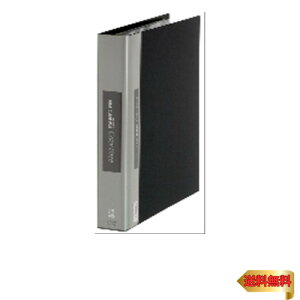 y}\ő46{zLOW NA[t@CJ[x[X  A4S 139-3 