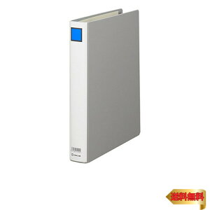 y}\ő46{zLOW LOt@CG A4^e300 O[ 973N