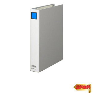 y}\ő46{zLOW LOt@CG A4^e400 O[ 974N