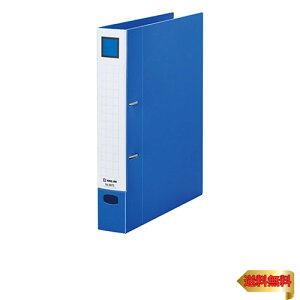 y}\ő46{zLOW o[Ot@C A4 K[350 D^Cv 6873