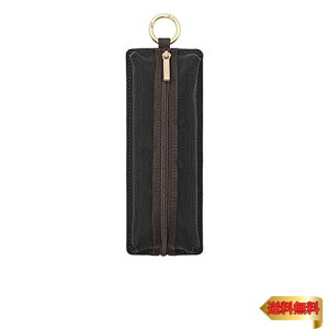 y}\ő46{zLOW(Kingjim) yP[X Emily tbgyP-X N EY2190N