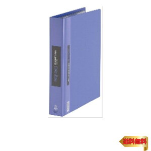 y}\ő46{zLOW NA[t@CJ[x[X  A4S 139-3 