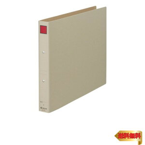 y}\ő46{zLOW ۑt@C 5303E 3cm A3E