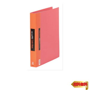 y}\ő46{zLOW NA[t@C J[x[X ֎ A4S 139W 