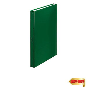 y}\ő46{zLOW NA[t@C qN^X  A4 60|Pbg 7281]3T~g