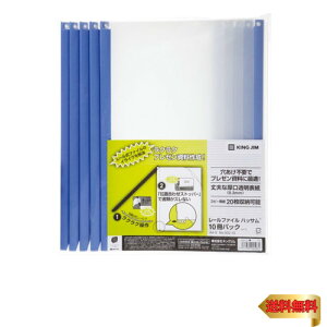 y}\ő46{zLOW [t@CnbT A4 502-10AI