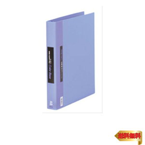 y}\ő46{zLOW NA[t@C J[x[X ֎ A4S 139W 