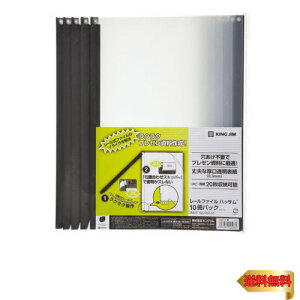 y}\ő46{zLOW [t@CnbT A4 502-10N