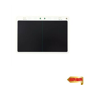 y}\ő46{zLOW(Kingjim) dqpbh uM[{[h 9C` ʁXɏď2ʃf dr BB-16 