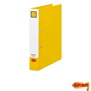 y}\ő46{zLOW o[Ot@C A4 K[350 D^Cv 6873