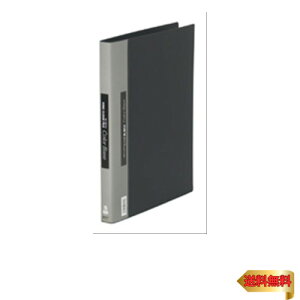 y}\ő46{zLOW NA[t@C J[x[X ֎ A4S 139 