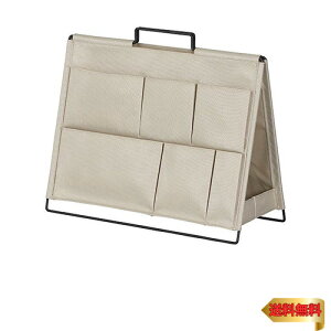 y}\ő46{zLOW [X^h c[X^h fXN KSP001D x[W