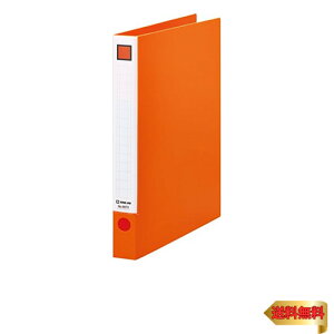 y}\ő46{zLOW o[Ot@C A4 K[250 6672IW