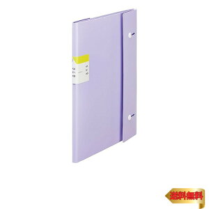 y}\ő46{zLOW(Kingjim) NA[t@C JLR Wo^Cv 16|Pbg Ж8|Pbg x_[ 8612w