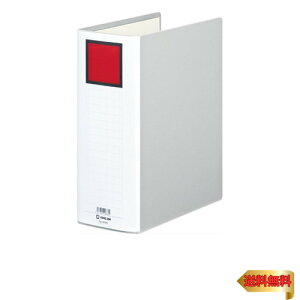 y}\ő46{zLOW LOt@CG A4S O- A4S 970N