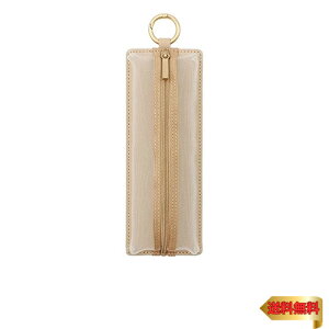 y}\ő46{zLOW(Kingjim) yP[X Emily tbgyP-X x[W EY2190w[