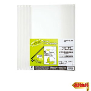 y}\ő46{zLOW [t@CnbT A4 502-10V