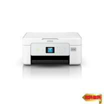 楽天市場】ew-052a エプソン プリンター（インクジェットプリンタ 