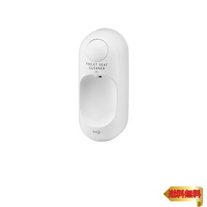 �y�}���\���ő�46�{�z�֍����ۃN���[�i�[�p�f�B�X�y���T�[ V300 (�ԉ��v���t�F�b�V���i���V���[�Y)