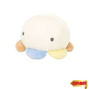 y}\ő46{zԂ͂ }XRbg }V}ANA~G NQ W9xD9xH7.5cm 68230-11