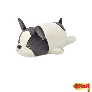 y}\ő46{zԂ͂ {X^[NbV }V}Aj} t`uhbÕuu (S27cm) ӂӂ  48926-98