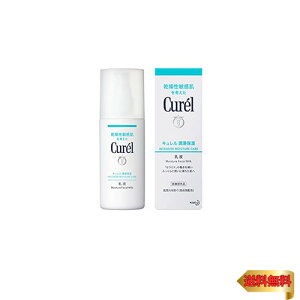 y}\ő46{zԉ(Kao) L CX`CWO t 120ml