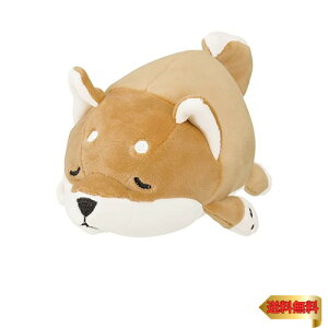 y}\ő46{zԂ͂(Livheart) }XRbg }V}Aj} Č̃R^E(S9cm) ʂ 48657-44