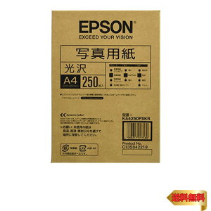y}\ő46{zGv\ Rs[p ʐ^p  250 A4 KA4250PSKR