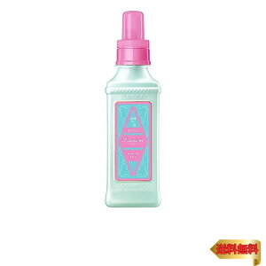 �y�}���\���ő�46�{�z�����h���� �_��� �z���C�g�e�B�[�̍��� 600ml