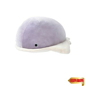 y}\ő46{zԂ͂ {X^[NbV }V}ANA~G GC (S27cm) ӂӂ  68229-71