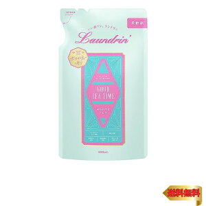 y}\ő46{zh _ zCgeB[̍ lߑւ 480ml