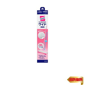 y}\ő46{zyTCYz ԉ NCbNCp[ Ch TCY { Ɩp tACp[ ԉvtFbViET[rX